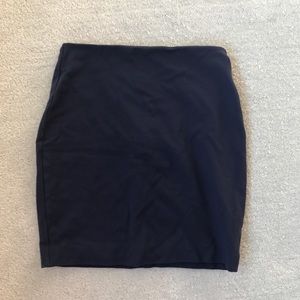 Ever New Skirt